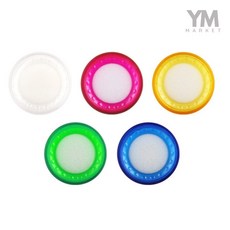 YM 해면기 물인주 미끄럼방지