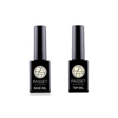 코코 뷰티 파셋 기초젤 1+1 (교차선택 가능)