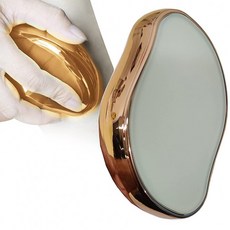 제모기 털제거 팔다리 KK379 바디쉐이버 문지르는 간편면도 면도기 다리털 제모 잔털제거기, 골드