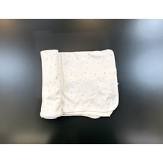 루시수피마속싸보 아가방 사계절 속싸개 임신축하선물 활용성좋은 부드러운 수피마원단 남여공용