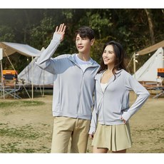 女款防曬外套 抗UV防曬外套 薄長袖外套 涼感外套 防紫外線 抗UV外套 騎車外套UV