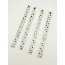 小牛蛙數位攝影棚LED LED攝影棚 LED燈條 LED燈, 1個, 5500K