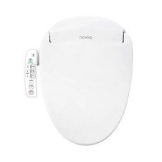 [코스트코]노비타 N330T 비데