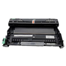 P265dw DocuPrint 검정 재생드럼 12000매 24708pc 1(pc), 없음, 모델명