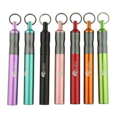 游龍潛水 NAUTILUS 鋁合金水中搖鈴, 紫, 1個