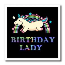 3dRose 가든 플래그 화이트 3dRose Garden Flag White, 하얀색, 8 인치