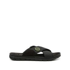 부가티 사니 메시 슬라이더 샌들