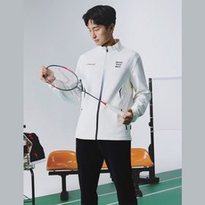 테크니스트 남성 트레이닝복 세트 기모 TNJ6591 TNP4594