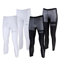 운동 골프 이너웨어 남녀 여름 스포츠 냉감 쿨 매쉬 바지