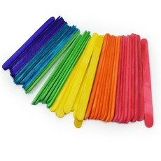 웅스토어 미술나무막대 장식용나무스틱, 일반(대)