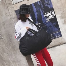 남성 여자 트레이닝가방 보스턴백 운동가방 크로스백oto1+9Vlc