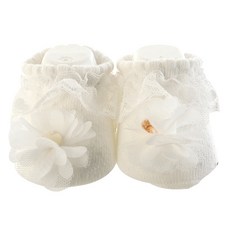 에뜨와 이블린단말(07T376081)