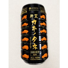 Tatsuya Bussan 日產汽車造型 花生米果, 82g, 1個