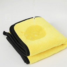 끄니스토어 반려동물 목욜타올 체온유지 담요, S