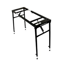 Kmt202 거미다리스탠드 키보드스탠드 신디스탠드 ssu+648MB