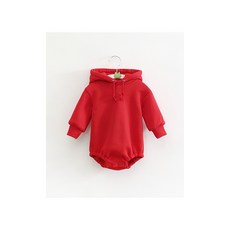 패션스타트 패턴인 P1321 Bodysuit 유아 바디수트 옷 패턴 도안 옷본 아동복, 1개, 혼합