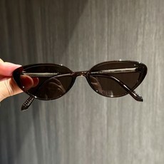 VANLUEE 偏光防曬太陽眼鏡 防紫外線