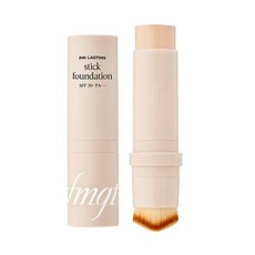 더페이스샵 FMGT 잉크래스팅 스틱 파운데이션 15g, 203, 1개