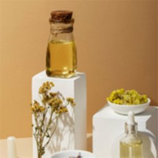 윌리마켓 30ml 오드퍼퓸 (향수) 수국향바디스프레이, 옴니아시크릿