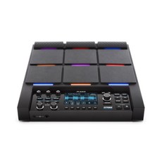 Alesis Strike Multipad 電子鼓 打擊墊 創作 原廠公司貨【夢成音樂中心】, 1個