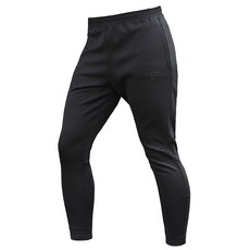 유니온 프로핏 트레이닝 팬츠 축구 바지 골키퍼 바지 UN1019-999