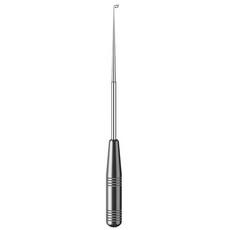 源豐釣具 不銹鋼脫鉤器 太空鋁合金 金屬盲捅 脫鉤棒 解鉤器 磁吸日式取鉤器, 黑, 1個