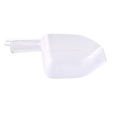 한울숨 CAMEL PC 얼음스쿱 스쿠프 대 950ml 얼음주걱