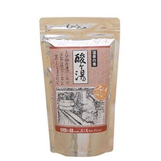 (QC024-50) [명탕 셀렉션 산가탕]0000-040-02S 입욕제 온천의 소 산가탕 온천 온천, 1개, 250g