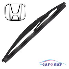 카앤데이 혼다 뉴 HR-V HRV 리어 후방 후면 뒷유리 와이퍼