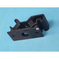 Suzuki 引擎腳 變速箱腳, 1個, 變速腳 後 裝1, N/A