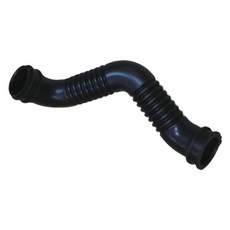 SYM三陽原廠ADB進氣軟管