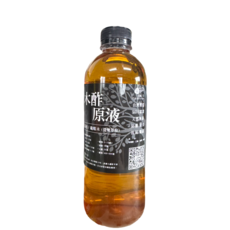 【木酢原液無稀釋】1公升 寵物除臭/防疫抗菌/肌膚抑菌/驅離蚊蟲/居家園藝 荔枝&龍眼木木醋液, 2個, 1L