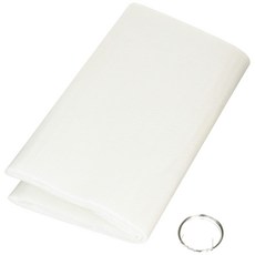 데이토나 (Daytona) 소음 유리 울 세라믹 코팅 L 사이즈 96249, 1개