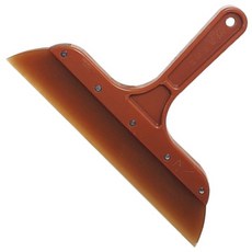 페인트마트 우레탄 재질 고무헤라 250mm 큰 우레탄고무헤라 해라 퍼티 작업 빠데 작업등 다방면 사용 가장 큰 우레탄 스크래퍼, 6.우레탄헤라250mm, 1개