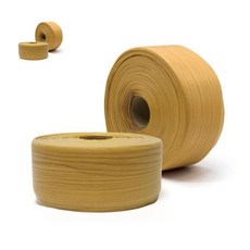 철물 112376 굽도리 연우드 75mm