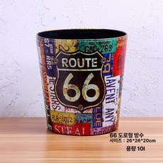 윌리엄소노마 핫초코 클래식, 66 로드, 1개, 1L