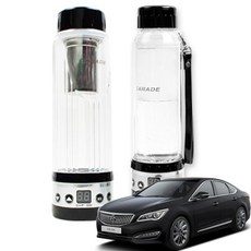 아슬란 커피포트 캠핑 차박 글램핑 전기포트, 커피포트 420ml, 420ml