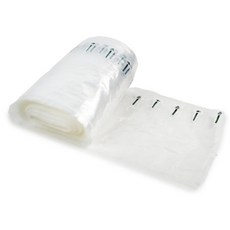 루트모아 택배 보호용 에어셀 완충제 벌크포장