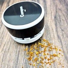 10000 캠퍼스 청소기 1개 랜덤 - 키보드 지우개가루 쿠션 차량내부 미니 청소기, 상세페이지 참조