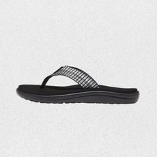 매장정품 테바 TEVA 보야 플립 W - BWM 1019040 1327434