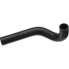 게이츠 프리미엄 몰딩 냉각수 호스22322 해외 직배송