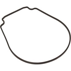 357100 실 플레이트 가스켓 펜타이어 위스퍼플로 인텔리플로 펌프 교체용 내구성 있는 누수 방지, 357100 실 플레이트 가스켓 펜타이어 위스퍼플로 인