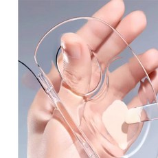 부희 팔레트 세트 립팔레트