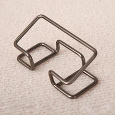 1 PC 금속 명함 홀더 데스크 브래킷 카드 주최자 사무실 선물 디스플레이 홀더, 01 A3