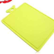 도마정리대 실리콘 도마 이유식 위생 플레이트 대 나무도마