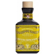 주스티 모데나 엑스트라 버진 올리브오일, 1개, 250ml