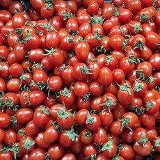 부여 세도 대추방울토마토 소과 대과, 1개, 소과 2kg