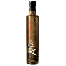 라마야 알파 엑스트라버진 냉압착 올리브오일, 500ml, 1개