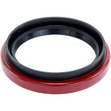 Centric 센트릭 417.45002 프리미엄 오일씰