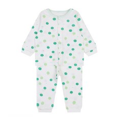 아가방 봄 애플내의(GREEN)_01S157609 570321